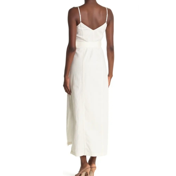 BLDWN Landry Dress - Picture 5 of 15